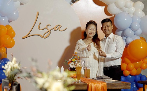 'Với VIB, mỗi trải nghiệm của khách hàng đều đáng trân quý’- Ảnh 3. 'Với VIB, mỗi trải nghiệm của khách hàng đều đáng trân quý’- Ảnh 3.