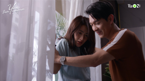 Trong mối quan hệ Nhật Phương và Mạnh Dũng không có ai sai cũng không có ai đúng. Trong mối quan hệ Nhật Phương và Mạnh Dũng không có ai sai cũng không có ai đúng.