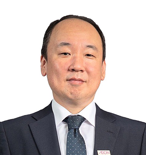 Chương mới quan hệ Việt - Nhật- Ảnh 10. Chương mới quan hệ Việt - Nhật- Ảnh 10.