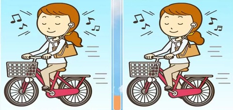 Thử tài tinh mắt: Con đại bàng thứ 2 đang ẩn nấp ở đâu?- Ảnh 5. Thử tài tinh mắt: Con đại bàng thứ 2 đang ẩn nấp ở đâu?- Ảnh 5.