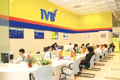33 năm hành trình bền vững của IVB với 5 giá trị cốt lõi- Ảnh 1. 33 năm hành trình bền vững của IVB với 5 giá trị cốt lõi- Ảnh 1.