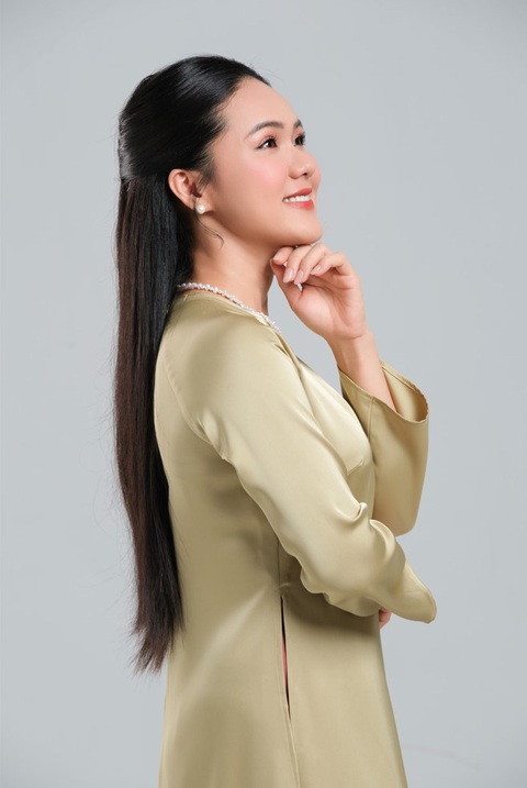 Á quân Người hát tình ca - Thái Chi lần đầu tiên tổ chức minishow- Ảnh 2. Minishow