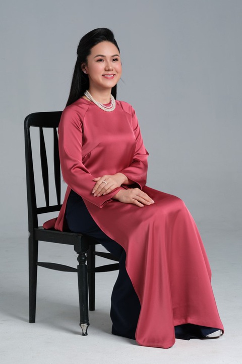 Á quân Người hát tình ca - Thái Chi lần đầu tiên tổ chức minishow- Ảnh 1. Ca sĩ Thái Chi