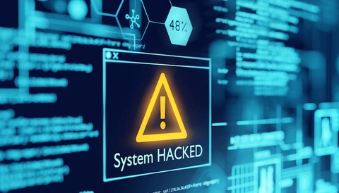 Tỉ lệ nhân viên gây ra sự cố mạng công ty không thua kém so với hacker tấn công - Ảnh: KASPERSKY Tỉ lệ nhân viên gây ra sự cố mạng công ty không thua kém so với hacker tấn công - Ảnh: KASPERSKY