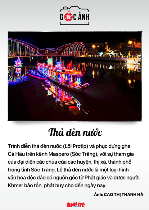 Tin tức sáng 30-11: Các nhà đầu tư nước ngoài 'áp đảo' trong giao dịch, đầu tư bất động sản- Ảnh 8. Tin tức sáng 30-11: Các nhà đầu tư nước ngoài 'áp đảo' trong giao dịch, đầu tư bất động sản- Ảnh 8.