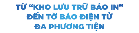 Tuổi Trẻ Online hành trình tuổi 20 - Ảnh 1.