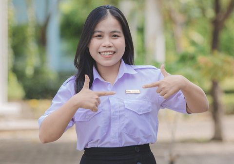 Chúng tôi muốn nói với Hội - Ảnh 4. Chúng tôi muốn nói với Hội - Ảnh 4.