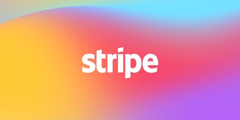 Stripe luôn thể hiện sự phát triển thịnh vượng Stripe luôn thể hiện sự phát triển thịnh vượng