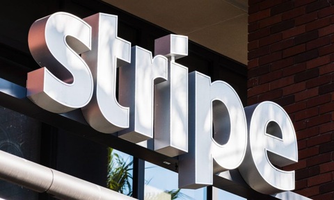 Stripe đã trở thành công ty tư nhân hàng đầu mà Thung lũng Silicon từng sản sinh Stripe đã trở thành công ty tư nhân hàng đầu mà Thung lũng Silicon từng sản sinh