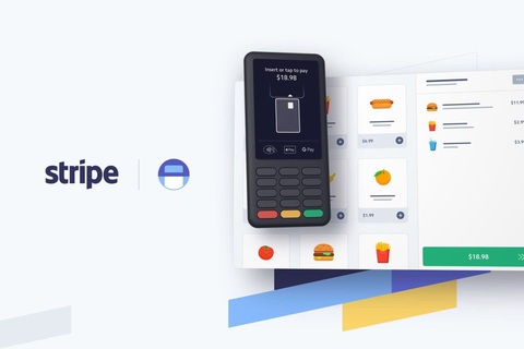 Mức định giá tăng chóng mặt của Stripe phản ánh sự bùng nổ của thương mại điện tử và các hoạt động thanh toán số Mức định giá tăng chóng mặt của Stripe phản ánh sự bùng nổ của thương mại điện tử và các hoạt động thanh toán số