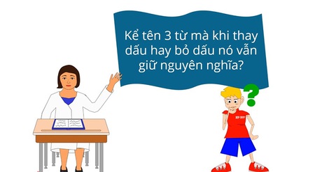 Câu đố hack não: Cái gì càng to càng dễ vỡ?- Ảnh 5. Câu đố hack não: Cái gì càng to càng dễ vỡ?- Ảnh 5.