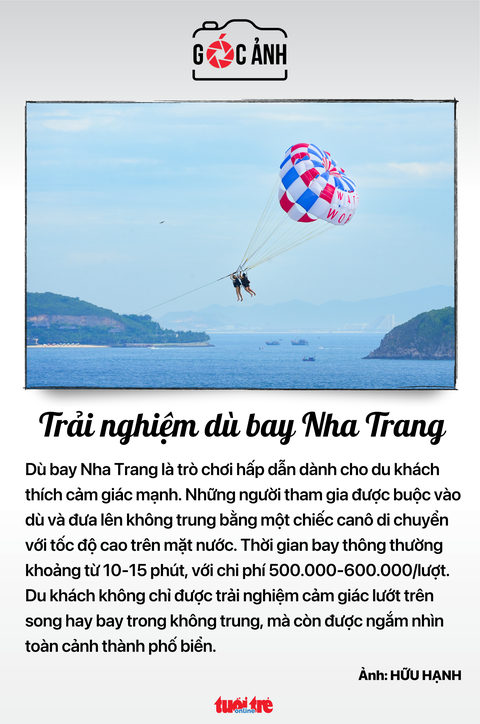 Tin tức sáng 1-12: TP.HCM xóa được 1 điểm đen tai nạn giao thông, vẫn còn 7 điểm- Ảnh 6. Tin tức sáng 1-12: TP.HCM xóa được 1 điểm đen tai nạn giao thông, vẫn còn 7 điểm- Ảnh 6.