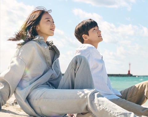 Phim tình cảm mới của Ji Chang Wook sau loạt phim hành động gần đây Phim tình cảm mới của Ji Chang Wook sau loạt phim hành động gần đây