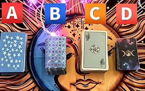 Quiz: Bạn được mọi người yêu hay ghét nhiều hơn?- Ảnh 1. Quiz: Bạn được mọi người yêu hay ghét nhiều hơn?- Ảnh 1.