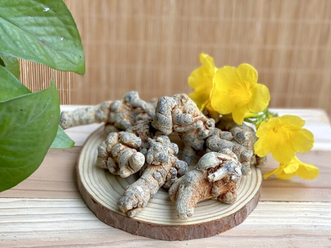Nhiều nam giới cho rằng việc dùng tam thất có thể gây ảnh hưởng đến chức năng tình dục và sinh sản - Ảnh minh họa Nhiều nam giới cho rằng việc dùng tam thất có thể gây ảnh hưởng đến chức năng tình dục và sinh sản - Ảnh minh họa