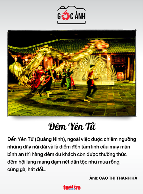 Tin tức sáng 4-11: Bệnh tim mạch vượt ung thư về căn nguyên gây tử vong, 200.000 ca tử vong/năm - Ảnh 5. Tin tức sáng 4-11: Bệnh tim mạch vượt ung thư về căn nguyên gây tử vong, 200.000 ca tử vong/năm - Ảnh 5.
