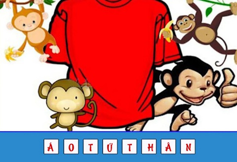 Thử tài IQ đuổi hình bắt chữ (18) - Ảnh 1.