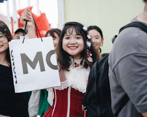 MONO đang “ẩn ý” về sự trở lại? - Ảnh 8.