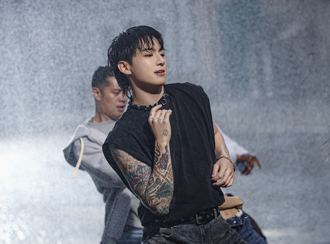 Jungkook lập nhiều kỷ lục và nhận chuỗi giải thưởng ấn tượng sau khi hoạt động solo - Ảnh: Big Hit Jungkook lập nhiều kỷ lục và nhận chuỗi giải thưởng ấn tượng sau khi hoạt động solo - Ảnh: Big Hit