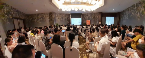 Đại học Quốc gia Singapore mở đơn tuyển sinh học bổng & trợ giúp tài chính - Ảnh 2. Đại học Quốc gia Singapore mở đơn tuyển sinh học bổng & trợ giúp tài chính - Ảnh 2.