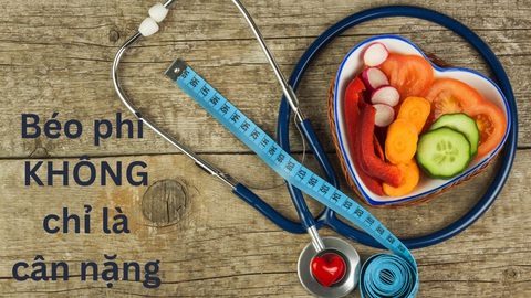 Chế độ ăn giảm cân nào có lợi ích lâu dài nhất? - Ảnh 1. Theo Tổ chức Tiêu hóa thế giới, mọi thiết kế bữa ăn kiêng đều được xếp vào 5 nhóm: chế độ ăn hạn chế carbohydrate, chế độ ăn hạn chế một nhóm thực phẩm cụ thể, chế độ ăn rất ít calo, chế độ ăn Địa Trung Hải và nhịn ăn gián đoạn