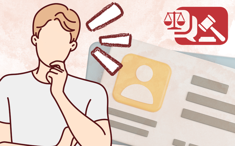 Công an làm sai giới tính của tôi trên căn cước, giờ bắt tôi phải về quê làm khai sinh? - Ảnh 1. Công an làm sai giới tính của tôi trên căn cước, giờ bắt tôi phải về quê làm khai sinh? - Ảnh minh họa: NGỌC THÀNH
