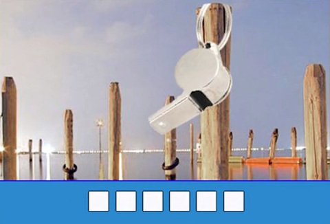 Đuổi hình bắt chữ: Đây là từ khóa nào? (P22) - Ảnh 4. Đuổi hình bắt chữ: Đây là từ khóa nào? (P22) - Ảnh 4.