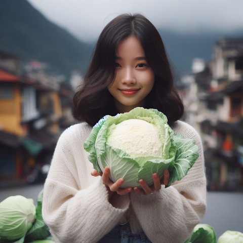 Chế độ ăn giảm cân có phải là thay tinh bột bằng thịt? - Ảnh 1. Chế độ ăn ít tinh bột, dùng nhiều protein thực vật có lợi cho việc giảm cân - Ảnh 1.