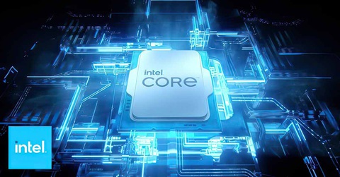 Intel sẽ tiếp tục mở rộng đầu tư chip ở Việt Nam - Ảnh 1. Thiết bị do Intel sản xuất - Ảnh: Intel
