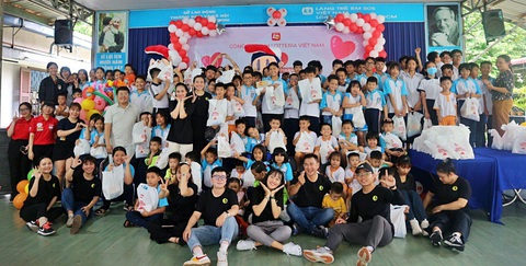LOTTERIA ‘đốn tim’ khách hàng bằng vị sốt mật ong mới - Ảnh 4. LOTTERIA ‘đốn tim’ khách hàng bằng vị sốt mật ong mới - Ảnh 4.