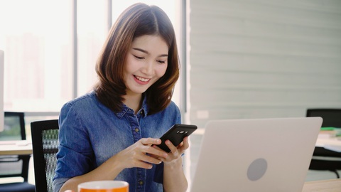 BIDV miễn phí hàng triệu tài khoản số đẹp thế hệ mới - Ảnh 1. BIDV miễn phí hàng triệu tài khoản số đẹp thế hệ mới - Ảnh: BIDV