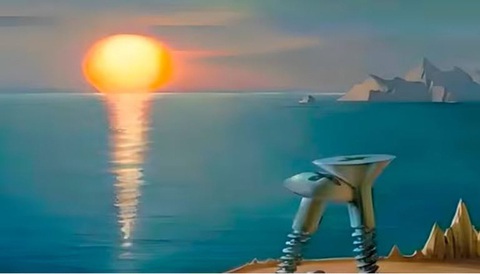 Điều thu hút sự chú ý tiết lộ con người của bạn khi yêu - Ảnh 1. Điều thu hút sự chú ý tiết lộ con người của bạn khi yêu - Ảnh 1.