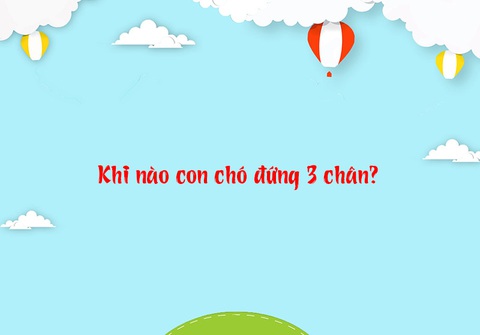 Câu đố hack não: Nơi nào trên thế giới con trai có thể sinh con?- Ảnh 3. Câu đố hack não: Nơi nào trên thế giới con trai có thể sinh con?- Ảnh 3.