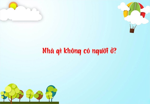 Câu đố hack não: Nơi nào trên thế giới con trai có thể sinh con?- Ảnh 7. Câu đố hack não: Nơi nào trên thế giới con trai có thể sinh con?- Ảnh 7.