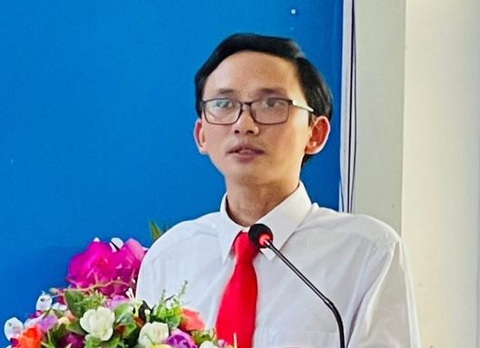 Tuổi Trẻ Online không chỉ viết về giáo dục mà còn 'làm' giáo dục- Ảnh 2. Tuổi Trẻ Online không chỉ viết về giáo dục mà còn 'làm' giáo dục- Ảnh 2.