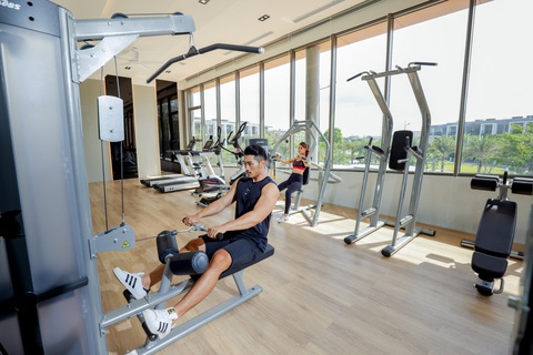 Chủ đầu tư tung loạt chính sách thanh toán, hỗ trợ người mua nhà- Ảnh 3. Chủ đầu tư tung loạt chính sách thanh toán, hỗ trợ người mua nhà- Ảnh 3.