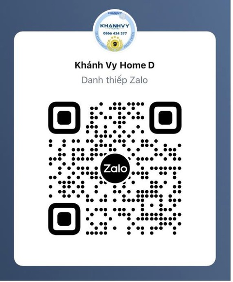 Gói bảo dưỡng máy lọc nước miễn phí từ Khánh Vy Home- Ảnh 3. Gói bảo dưỡng máy lọc nước miễn phí từ Khánh Vy Home- Ảnh 3.