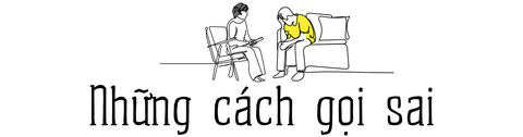 Tham vấn tâm lý: Nghề chăm sóc vết thương tâm hồn - Ảnh 1.