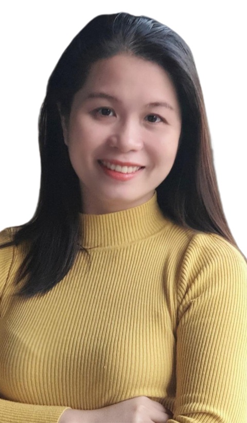 Từ nay anh nhậu ở nhà- Ảnh 3. Từ nay anh nhậu ở nhà- Ảnh 3.