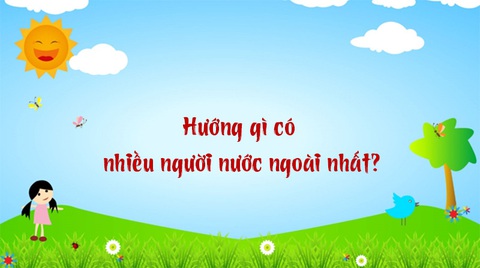 Câu đố hack não: Con gì không bệnh mà vẫn cho uống thuốc?- Ảnh 5. Câu đố hack não: Con gì không bệnh mà vẫn cho uống thuốc?- Ảnh 5.