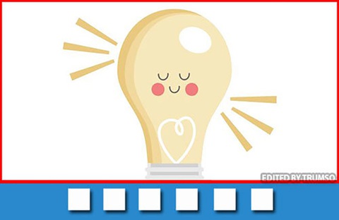 Thử tài IQ đuổi hình bắt chữ (P40)- Ảnh 5. Thử tài IQ đuổi hình bắt chữ (P40)- Ảnh 5.