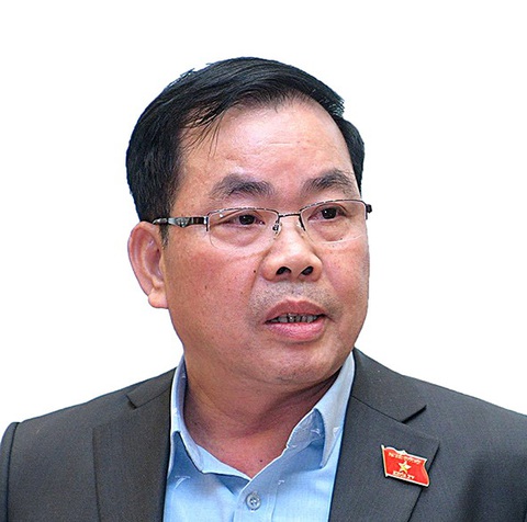 Có nên cấm chuyển đổi giới tính hai lần trở lên?- Ảnh 3. Có nên cấm chuyển đổi giới tính hai lần trở lên?- Ảnh 3.
