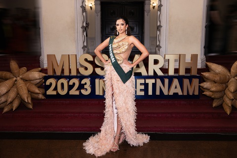 Miss Bồ Đào Nha Miss Bồ Đào Nha