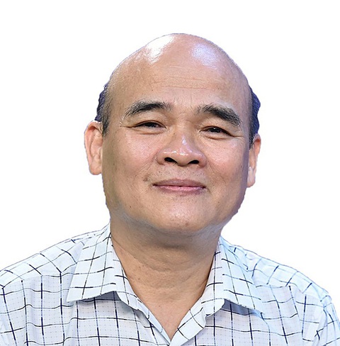 Có nên cấm chuyển đổi giới tính hai lần trở lên?- Ảnh 4. Có nên cấm chuyển đổi giới tính hai lần trở lên?- Ảnh 4.