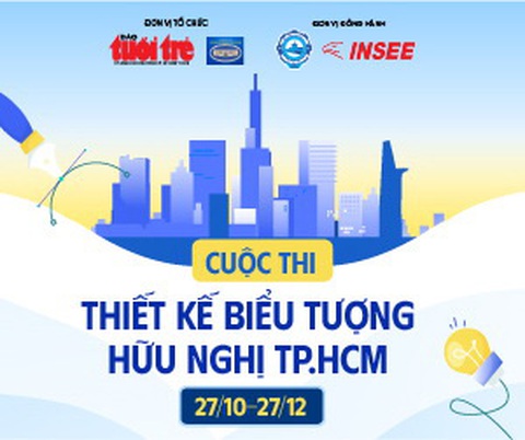Biểu tượng hữu nghị TP.HCM: Siêu đô thị hài hòa và kết nối- Ảnh 5. Biểu tượng hữu nghị TP.HCM: Siêu đô thị hài hòa và kết nối- Ảnh 5.