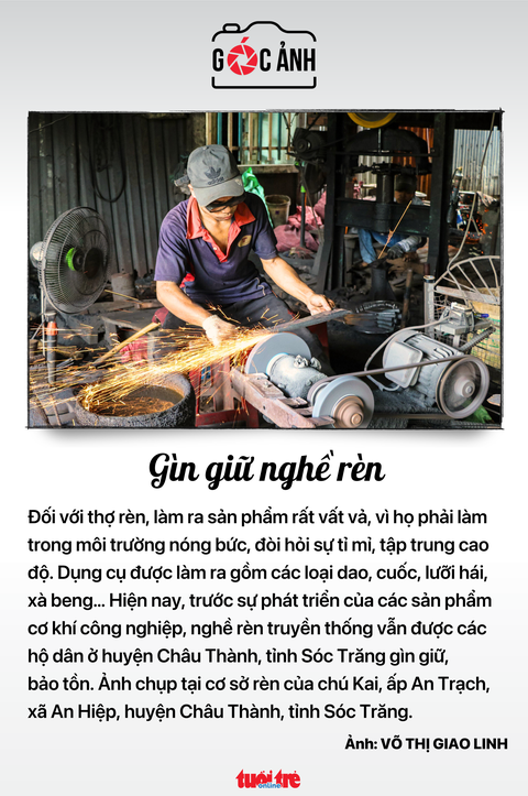 Tin tức sáng 12-12: Ngành tài chính kiến nghị xử lý hơn 75.000 tỉ đồng trong 11 tháng- Ảnh 7. Tin tức sáng 12-12: Ngành tài chính kiến nghị xử lý hơn 75.000 tỉ đồng trong 11 tháng- Ảnh 7.
