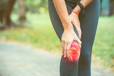 Lão hóa xương tẩm ngẩm tầm ngầm, âm thầm nguy hiểm- Ảnh 1. Lão hóa xương tẩm ngẩm tầm ngầm, âm thầm nguy hiểm- Ảnh 1.