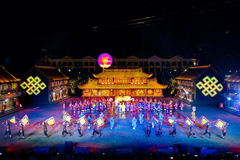 8Wonder cùng Wake Up Festival thổi bùng du lịch lễ hội tại Phú Quốc- Ảnh 8. 8Wonder cùng Wake Up Festival thổi bùng du lịch lễ hội tại Phú Quốc- Ảnh 8.