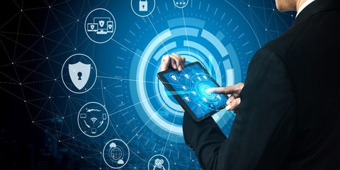 77% doanh nghiệp ở Châu Á – Thái Bình Dương (APAC) đã gặp phải ít nhất một sự cố an ninh mạng trong hai năm qua - Ảnh: HUỲNH QUI 77% doanh nghiệp ở châu Á - Thái Bình Dương (APAC) đã gặp phải ít nhất một sự cố an ninh mạng trong hai năm qua - Ảnh: HUỲNH QUI