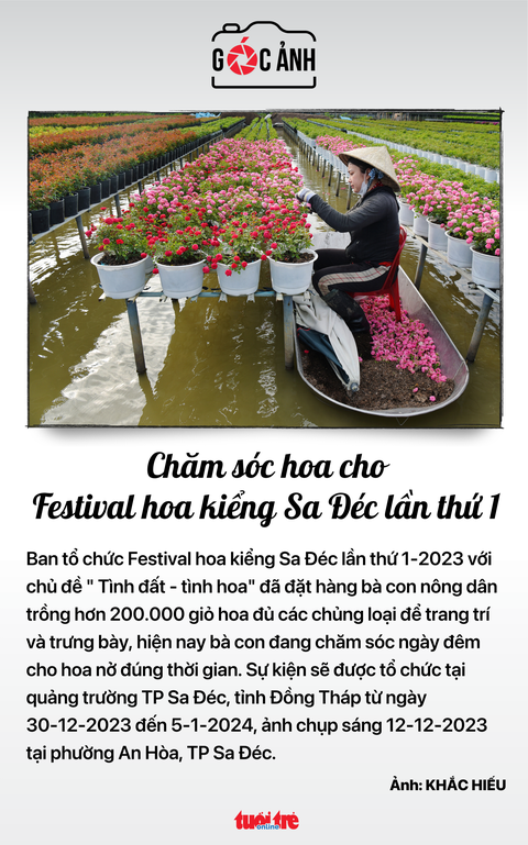 Tin tức sáng 13-12: 13.900 vụ tấn công mạng năm 2023; Bác sĩ Việt Nam được bổ nhiệm giáo sư CHLB Đức- Ảnh 5. Tin tức sáng 13-12: 13.900 vụ tấn công mạng năm 2023; Bác sĩ Việt Nam được bổ nhiệm giáo sư CHLB Đức- Ảnh 5.